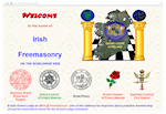 Grand Lodge of Ireland